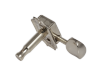 Klucze do gitary GOTOH SD90-05M (N,3+3)